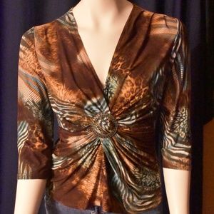 Free People Nueva